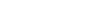 logo oudart white